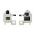 Ringer Loud Speaker For Samsung Galaxy S3 Mini Ve I8200 By - Maxbhi Com