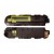 Ringer Loud Speaker For Samsung Galaxy S Ii Epic 4g Touch By - Maxbhi Com