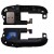 Ringer Loud Speaker For Samsung Galaxy S Iii T999 By - Maxbhi Com