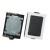 Ringer Loud Speaker For Samsung Galaxy Star 2 Plus Smg350e By - Maxbhi Com
