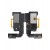 Ringer Loud Speaker For Samsung Galaxy Tab 10 1 64gb Wifi By - Maxbhi Com