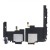 Ringer Loud Speaker For Samsung Galaxy Tab 3 10 1 32gb By - Maxbhi Com