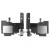 Ringer Loud Speaker For Samsung Galaxy Tab 3 10 1 P5200 By - Maxbhi Com