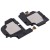 Ringer Loud Speaker For Samsung Galaxy Tab 3 8 0 By - Maxbhi Com