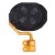 Ringer Loud Speaker For Samsung Galaxy Tab 3 Lite 7 0 3g By - Maxbhi Com