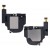 Ringer Loud Speaker For Samsung Galaxy Tab 3 T311 16gb Wifi 3g By - Maxbhi Com