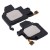 Ringer Loud Speaker For Samsung Galaxy Tab 7 0 Plus 16gb Wifi P6210 By - Maxbhi Com