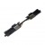 Ringer Loud Speaker For Samsung Galaxy Tab 8 9 4g P7320t By - Maxbhi Com