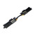 Ringer Loud Speaker For Samsung Galaxy Tab 8 9 4g P7320t By - Maxbhi Com