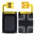 Ringer Loud Speaker For Samsung Galaxy Tab E 9 6 Smt560nu By - Maxbhi Com