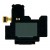 Ringer Loud Speaker For Samsung Galaxy Tab S 8 4 Lte By - Maxbhi Com