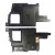 Ringer Loud Speaker For Samsung Galaxy Y S5630 By - Maxbhi Com