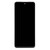 Lcd With Touch Screen For Xiaomi Redmi Note 13r Pro Black By - Maxbhi Com