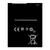 Battery For Samsung Galaxy A01 Core By - Maxbhi Com