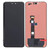 Lcd With Touch Screen For Honor Magic6 Ultimate Black By - Maxbhi Com