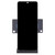Lcd With Touch Screen For Motorola Razr 2025 Pink By - Maxbhi Com