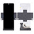 Lcd With Touch Screen For Motorola Razr Plus 2025 Brown By - Maxbhi Com