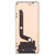 Lcd With Touch Screen For Huawei Mate X7 Blue By - Maxbhi Com