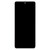 Lcd With Touch Screen For Huawei Mate X7 Red By - Maxbhi Com