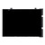 Lcd With Touch Screen For Huawei Mate Xts Ultimate Black By - Maxbhi Com