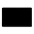 Lcd With Touch Screen For Infinix Xpad 20 Grey By - Maxbhi Com