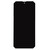 Lcd With Touch Screen For Blackview Fort 1 Orange By - Maxbhi Com