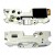 Loud Speaker For Samsung I9192 Galaxy S4 Mini With Dual Sim - Maxbhi Com