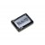 Loud Speaker For Samsung Smg800f - Maxbhi Com