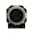 Loud Speaker For Samsung Smg900p - Maxbhi Com