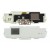Ringer Loud Speaker For Samsung Galaxy Mega 6 3 Sghi527 By - Maxbhi Com