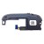 Ringer Loud Speaker For Samsung Galaxy S3 Schi535 By - Maxbhi Com