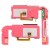 Ringer Loud Speaker For Samsung Galaxy Tab 2 Schi915 By - Maxbhi Com