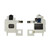 Ringer Loud Speaker For Samsung I8200 Galaxy S Iii Mini Value Edition By - Maxbhi Com