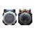 Ringer Loud Speaker For Samsung I9295 Galaxy S4 Active By - Maxbhi Com