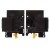 Ringer Loud Speaker For Samsung P1000 Galaxy Tab By - Maxbhi Com