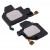 Ringer Loud Speaker For Samsung P6210 Galaxy Tab 7 0 Plus By - Maxbhi Com