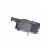 Ringer Loud Speaker For Samsung S5233t By - Maxbhi Com