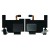 Ringer Loud Speaker For Samsung Smt530 By - Maxbhi Com