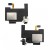 Ringer Loud Speaker For Samsung Smt535 By - Maxbhi Com