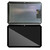 Lcd With Touch Screen For Cubot Tab Kingkong Mini White By - Maxbhi Com