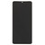 Lcd With Touch Screen For Doogee Note 58 Pro Gold By - Maxbhi Com