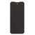 Lcd With Touch Screen For Doogee V Max Play Black By - Maxbhi Com