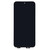 Lcd With Touch Screen For Xiaomi Redmi Turbo 5 Max Black By - Maxbhi Com