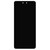 Lcd With Touch Screen For Honor Magic8 Pro 5g White By - Maxbhi Com