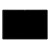 Lcd With Touch Screen For Lenovo Yoga Tab 2025 Grey By - Maxbhi Com