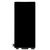 Lcd With Touch Screen For Zte Nubia Red Magic 11 Pro Plus Grey By - Maxbhi Com