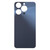 Back Panel Cover For Oukitel C69 Black - Maxbhi Com