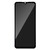 Lcd With Touch Screen For Oukitel C3 2025 Blue By - Maxbhi Com