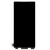 Lcd With Touch Screen For Zte Nubia Z80 Ultra Red By - Maxbhi Com