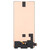 Lcd With Touch Screen For Zte Nubia Z80 Ultra White By - Maxbhi Com